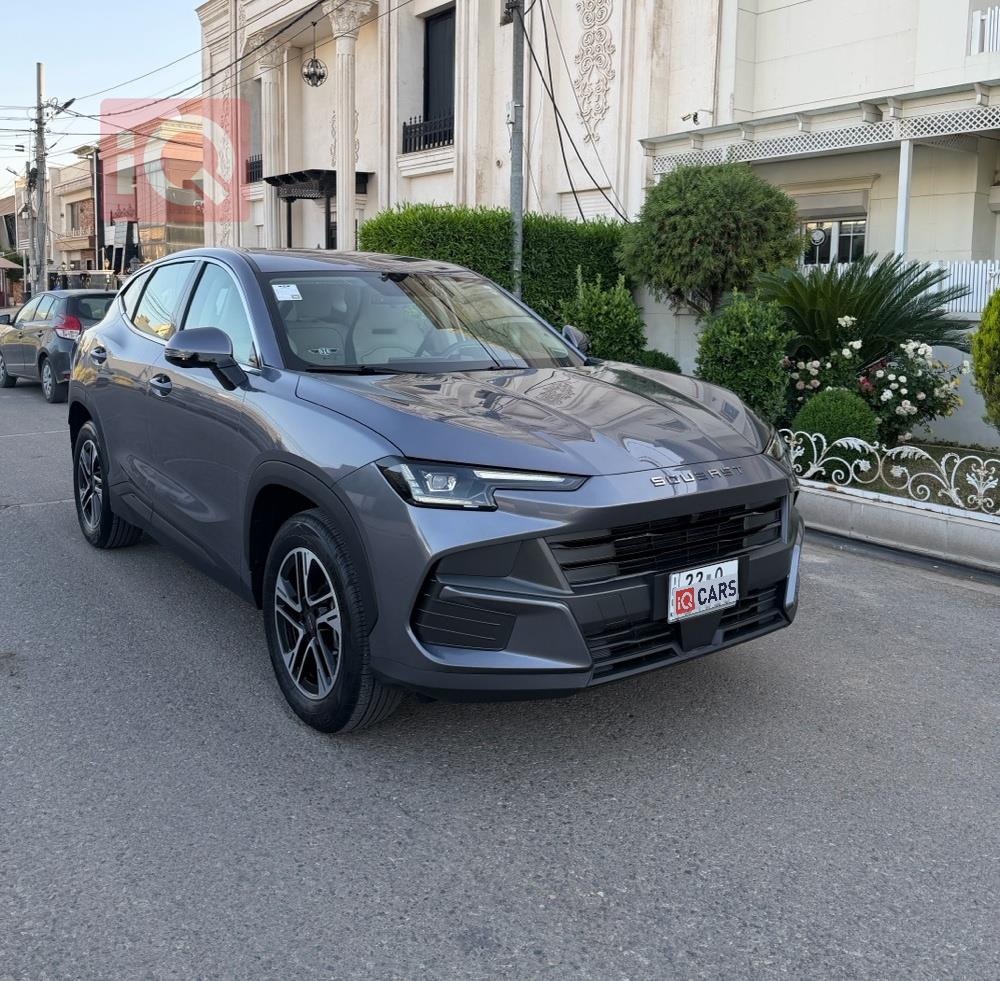 https://cdn.iqcars.io910b6ce8-6edd-49f1-846f-6ed3b29f012d_8.jpg